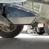 isuzu elf-truck 2012 -ISUZU--Elf NKR85AN-7021834---ISUZU--Elf NKR85AN-7021834- image 12
