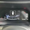 toyota raize 2023 -TOYOTA--Raize 5BA-A201A--A201A-0062279---TOYOTA--Raize 5BA-A201A--A201A-0062279- image 8