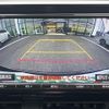 toyota c-hr 2018 -TOYOTA--C-HR DAA-ZYX10--ZYX10-2107989---TOYOTA--C-HR DAA-ZYX10--ZYX10-2107989- image 18