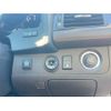 toyota crown 2012 -TOYOTA--Crown DBA-GRS200--GRS200-0069636---TOYOTA--Crown DBA-GRS200--GRS200-0069636- image 25