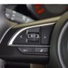 suzuki jimny-sierra 2018 GOO_JP_700070570930240628007 image 21