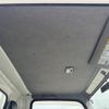 isuzu elf-truck 2016 CFJ1476584 image 33