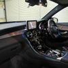 mercedes-benz glc-class 2017 quick_quick_253905C_WDC2539052F339388 image 10