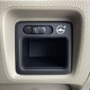 honda n-box-slash 2015 -HONDA--N BOX SLASH DBA-JF1--JF1-7010032---HONDA--N BOX SLASH DBA-JF1--JF1-7010032- image 12