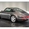 porsche 911 1990 CFJ9823174 image 20