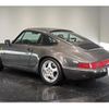 porsche 911 1990 quick_quick_E-964A_WP0ZZZ96ZLS406370 image 20