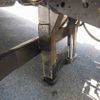 isuzu forward 2007 quick_quick_PKG-FRR90S2_FRR90-7003789 image 13