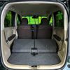 honda n-wgn 2017 -HONDA--N WGN DBA-JH1--JH1-1380431---HONDA--N WGN DBA-JH1--JH1-1380431- image 10
