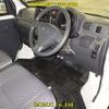 daihatsu hijet-van 2017 -DAIHATSU--Hijet Van S321V-0310589---DAIHATSU--Hijet Van S321V-0310589- image 3