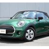 mini mini-others 2020 CFJ1544674 image 2