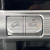 suzuki xbee 2019 quick_quick_MN71S_MN71S-146359 image 8