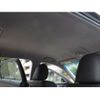 toyota crown 2011 -TOYOTA--Crown GWS204--GWS204-0023621---TOYOTA--Crown GWS204--GWS204-0023621- image 9