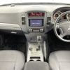 mitsubishi pajero 2011 -MITSUBISHI--Pajero DBA-V93W--V93W-0500252---MITSUBISHI--Pajero DBA-V93W--V93W-0500252- image 16
