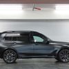 bmw x7 2021 -BMW--BMW X7 3CA-TB4230--WBATB420109J55094---BMW--BMW X7 3CA-TB4230--WBATB420109J55094- image 4