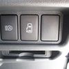 toyota hiace-wagon 2025 -TOYOTA 【福島 301】--Hiace Wagon 3BA-TRH229W--TRH229-0018214---TOYOTA 【福島 301】--Hiace Wagon 3BA-TRH229W--TRH229-0018214- image 12