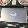 nissan note 2018 quick_quick_HE12_HE12-208195 image 4