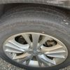 lexus rx 2010 CFJ1833239 image 5