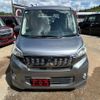 mitsubishi ek-space 2016 CFJ1822638 image 12