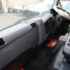 mitsubishi-fuso fighter 2009 GOO_NET_EXCHANGE_0707574A30250612W001 image 39