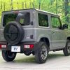 suzuki jimny 2023 -SUZUKI--Jimny 3BA-JB64W--JB64W-293922---SUZUKI--Jimny 3BA-JB64W--JB64W-293922- image 19