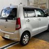 suzuki wagon-r 2012 -SUZUKI--Wagon R DBA-MH23S--MH23S-946745---SUZUKI--Wagon R DBA-MH23S--MH23S-946745- image 5