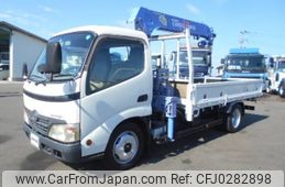 hino dutro 2008 -HINO--Hino Dutoro BDG-XZU344M--XZU344-1003933---HINO--Hino Dutoro BDG-XZU344M--XZU344-1003933-