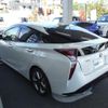 toyota prius 2016 -TOYOTA--Prius DAA-ZVW50--ZVW50-9009189---TOYOTA--Prius DAA-ZVW50--ZVW50-9009189- image 15