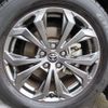 toyota rav4 2023 -TOYOTA--RAV4 6AA-AXAH54--AXAH54-4046497---TOYOTA--RAV4 6AA-AXAH54--AXAH54-4046497- image 21