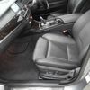 bmw 5-series 2010 CFJ1842738 image 5