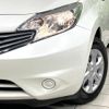 nissan note 2012 -NISSAN--Note DBA-E12--E12-000685---NISSAN--Note DBA-E12--E12-000685- image 12