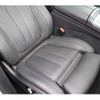bmw x6 2020 quick_quick_7DA-GT30_WBAGT22050LF67365 image 11