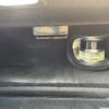 mercedes-benz s-class 2021 -MERCEDES-BENZ--Benz S Class 5AA-223063--W1K2230632A047366---MERCEDES-BENZ--Benz S Class 5AA-223063--W1K2230632A047366- image 22
