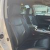 nissan fuga 2015 -NISSAN--Fuga DBA-KY51--KY51-500063---NISSAN--Fuga DBA-KY51--KY51-500063- image 11