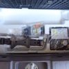 suzuki alto-lapin 2015 CFJ1686297 image 22