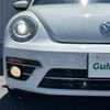 volkswagen the-beetle 2017 -VOLKSWAGEN--VW The Beetle DBA-16CBZ--WVWZZZ16ZHM622030---VOLKSWAGEN--VW The Beetle DBA-16CBZ--WVWZZZ16ZHM622030- image 10