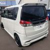 suzuki solio 2012 -SUZUKI 【袖ヶ浦 501ﾈ1386】--Solio DBA-MA15S--MA15S650804---SUZUKI 【袖ヶ浦 501ﾈ1386】--Solio DBA-MA15S--MA15S650804- image 2