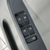 subaru pleo-plus 2015 quick_quick_LA310F_LA310F-1505960 image 7