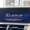 lexus nx 2021 -LEXUS--Lexus NX 6AA-AYZ10--AYZ10-1032284---LEXUS--Lexus NX 6AA-AYZ10--AYZ10-1032284- image 3
