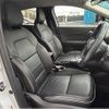 renault captur 2021 -RENAULT--Renault Captur 3BA-HJBH5H--VF1RJB00XL0818841---RENAULT--Renault Captur 3BA-HJBH5H--VF1RJB00XL0818841- image 26