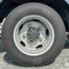 isuzu elf-truck 2017 GOO_NET_EXCHANGE_0602502A30250513W008 image 20