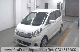 nissan dayz 2018 CFJ1618800