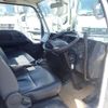 isuzu elf-truck 2022 CFJ0569949 image 10