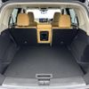 nissan x-trail 2022 -NISSAN--X-Trail 6AA-SNT33--SNT33-001572---NISSAN--X-Trail 6AA-SNT33--SNT33-001572- image 12