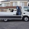 hino dutro 2014 quick_quick_TKG-XZU605M_XZU605-0007305 image 9