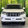 toyota land-cruiser-prado 2023 -TOYOTA--Land Cruiser Prado 3BA-TRJ150W--TRJ150-0159944---TOYOTA--Land Cruiser Prado 3BA-TRJ150W--TRJ150-0159944- image 15