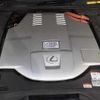lexus ls 2010 CFJ1758048 image 3