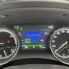 toyota camry 2019 -TOYOTA--Camry DAA-AXVH70--AXVH70-1043375---TOYOTA--Camry DAA-AXVH70--AXVH70-1043375- image 19