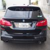 bmw 2-series 2017 -BMW--BMW 2 Series DBA-2A20--WBA2A92090V699782---BMW--BMW 2 Series DBA-2A20--WBA2A92090V699782- image 19