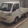 daihatsu hijet-truck 2016 -DAIHATSU--Hijet Truck EBD-S500P--S500P-0029514---DAIHATSU--Hijet Truck EBD-S500P--S500P-0029514- image 1