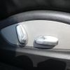 porsche macan 2018 quick_quick_J1H2_WP1ZZZ95ZJLB75247 image 17